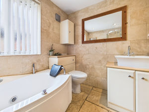 Photo 4- click for photo gallery